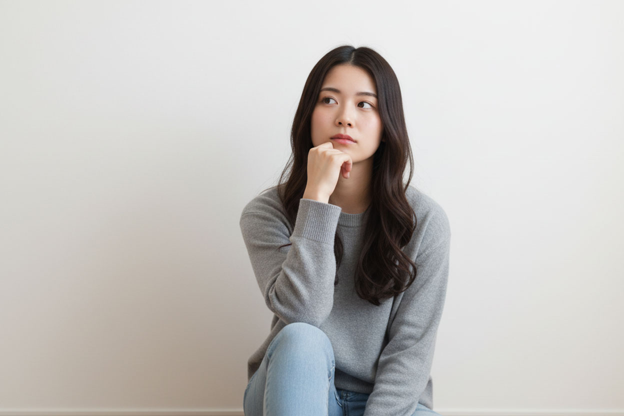 クリスマスパーティーを開催するのに多い主催者さんの悩みを集めてみました